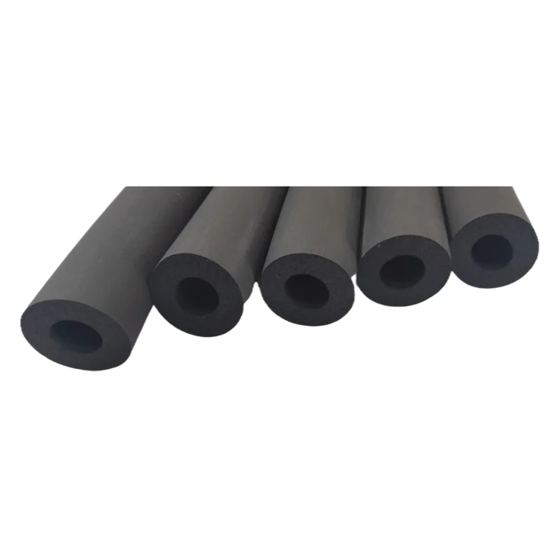 High-quality Materials Extruded Primeline Tubing Stretchy Inflatable Rubber Tube