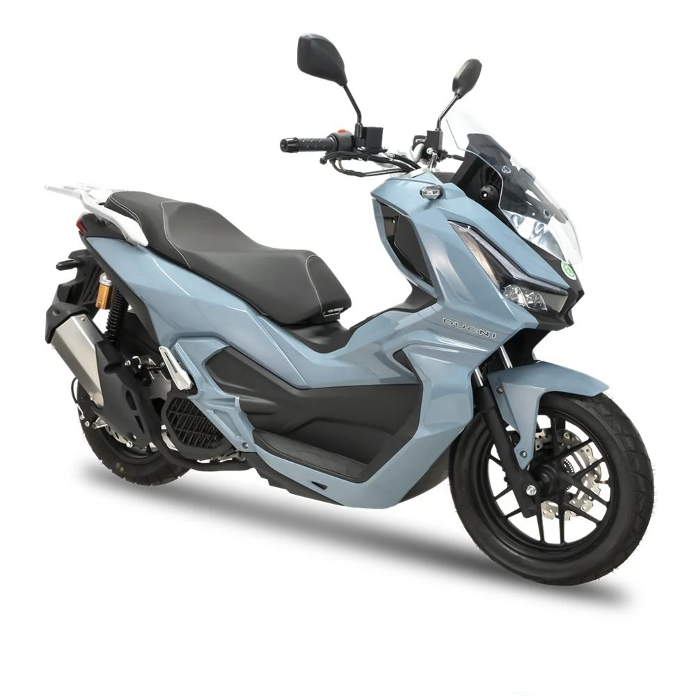 best sale scooter umax style motorbike cheap price 150cc/200CC  motor turkey market motorcycle
