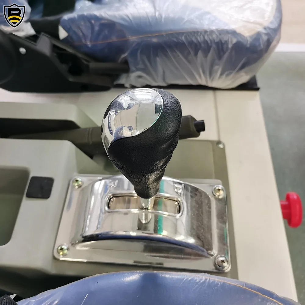 Professional Supply Electric Tourist Mini Buggy Bus & Car 72V 8 Passenger Electric Sightseeing Vehicle On Sale