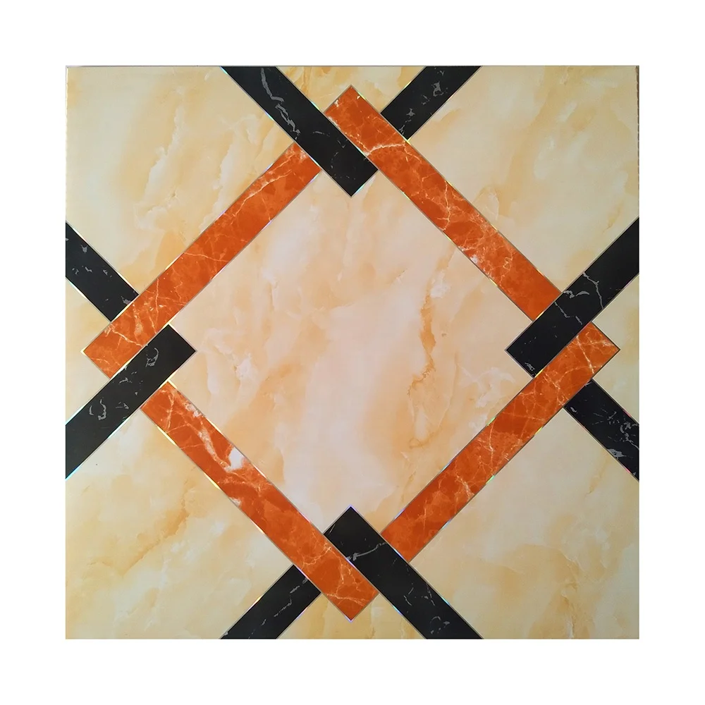 Colorful PVC Ceiling Panel Modern Artistic Wall Panel with Plastic White Ceilings for Houses