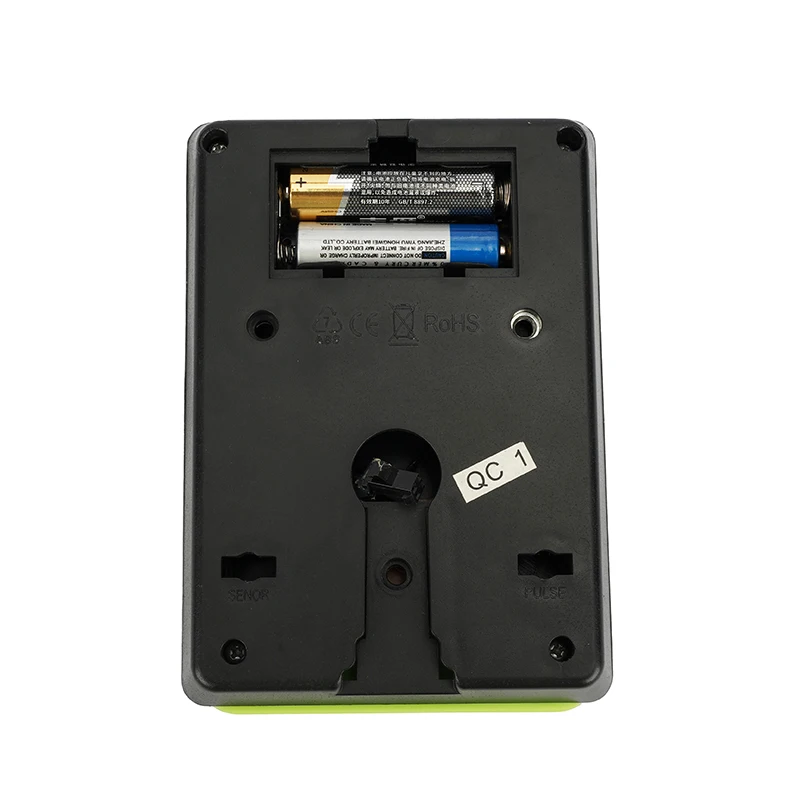 Wholesale Electric Bicycle Speedometer Control Display Screen Counter With Lcd Monitor