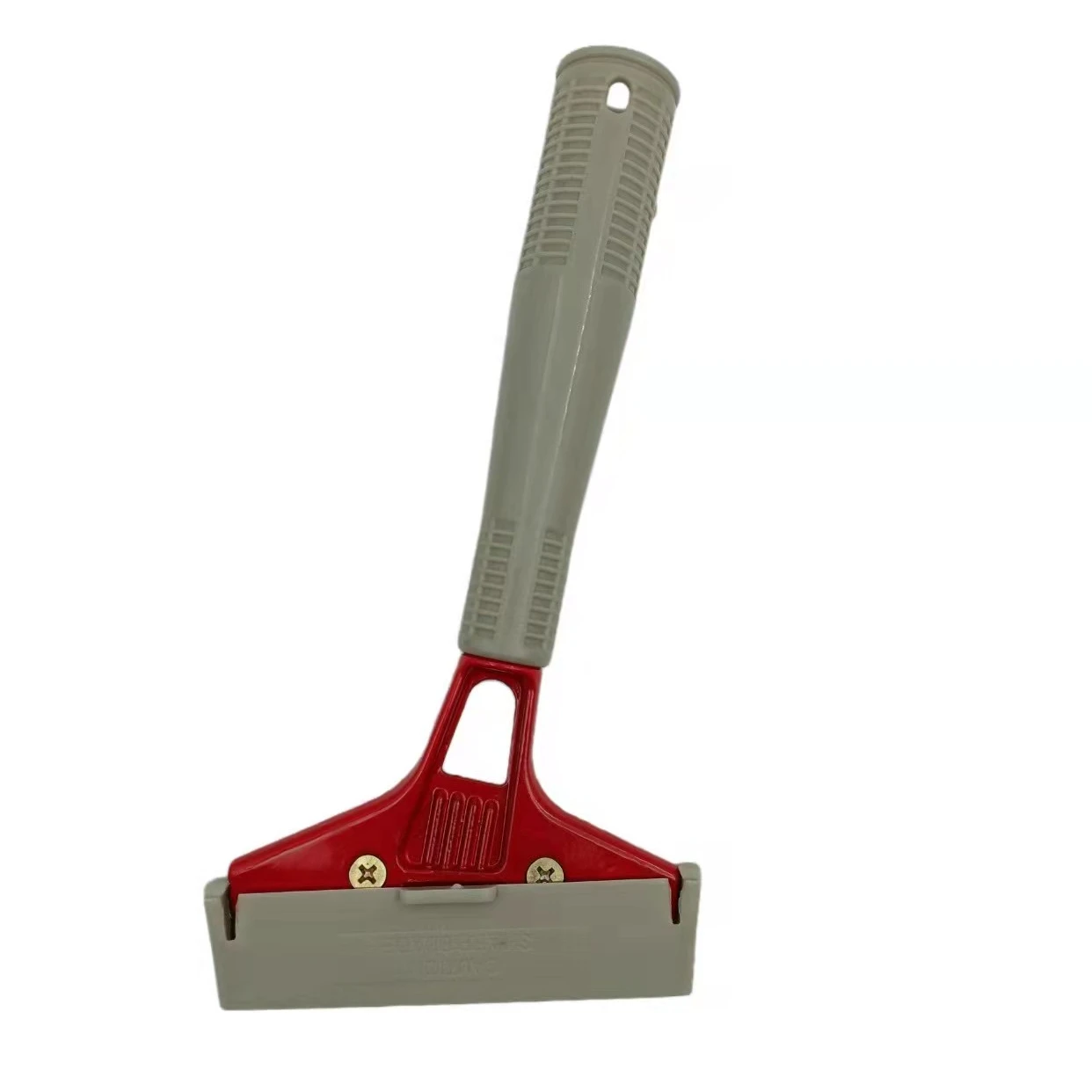 Tiles Wallpaper Paint Floor Scraper Remover with Blade To Remove Old Grout Floor Construction Tool