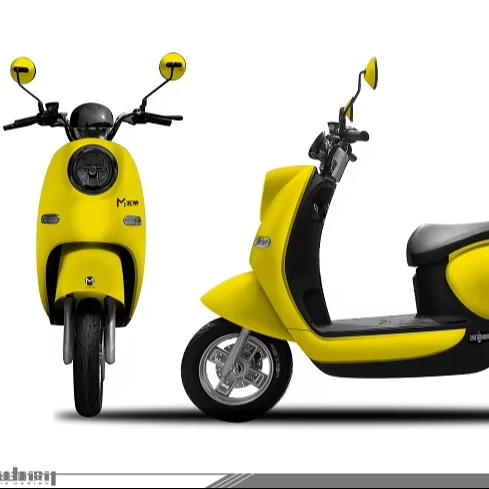 2024 новый дизайн высокое качество 150cc Sinski Автоматический Газовый скутер 125cc Электрический мотоцикл Мощный 2000 Вт передний тормоз два