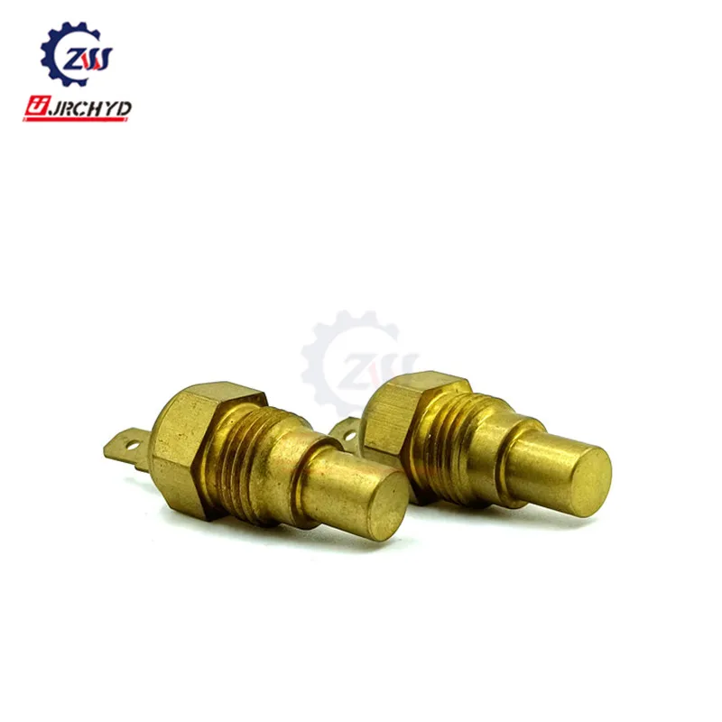 hot sale high quality universal water temperature sensor Switch