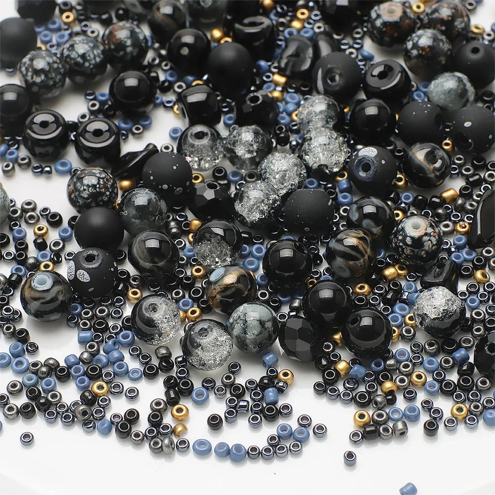 Blue Black Series.jpg