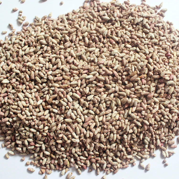 2021 New type cotton seeds peeling/shelling machine cotton seeds skin removing machine