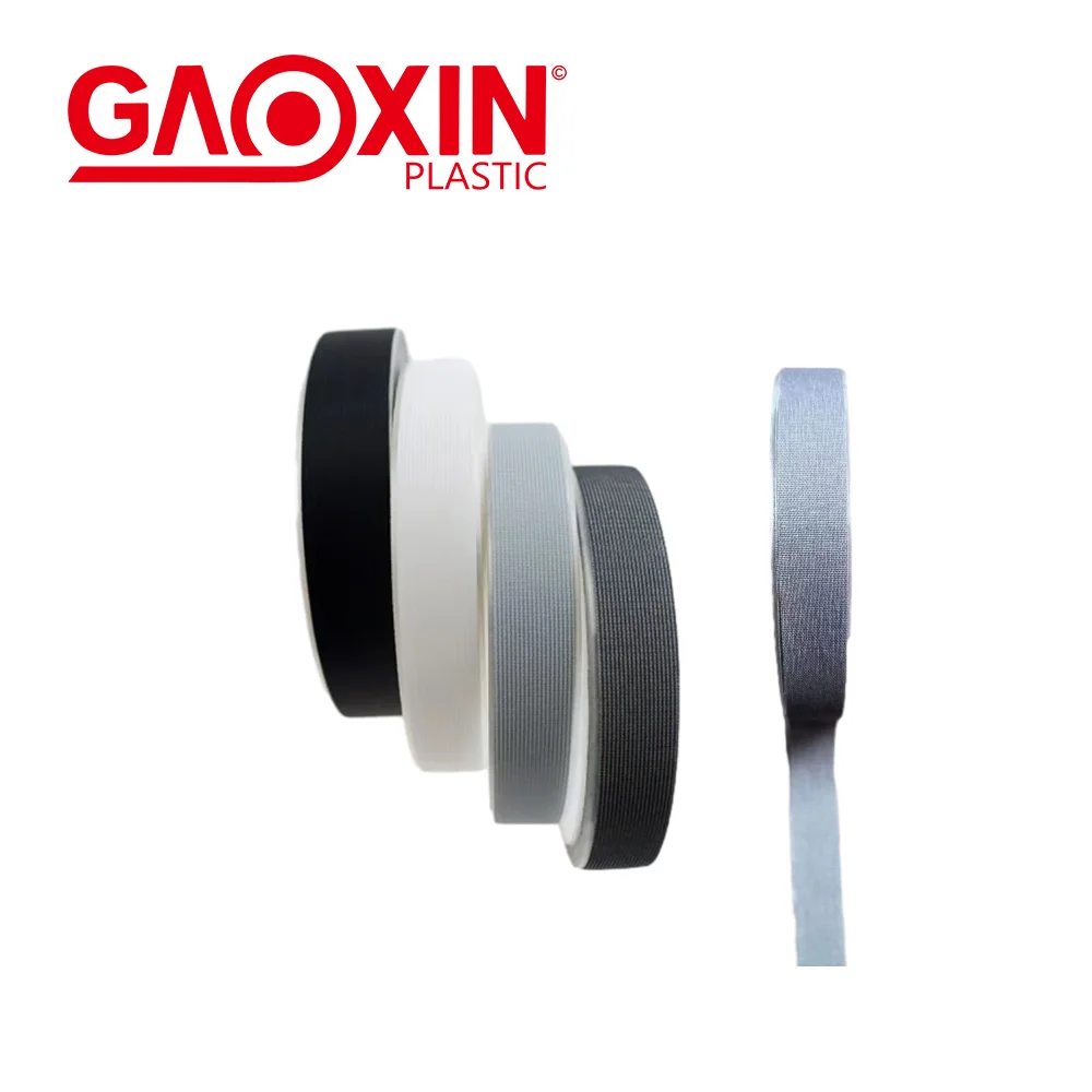 Waterproof Repair Tape 3-ply Hotair Seam Tape Over-glue Seam Tape for Clothes Waterproof Fabric