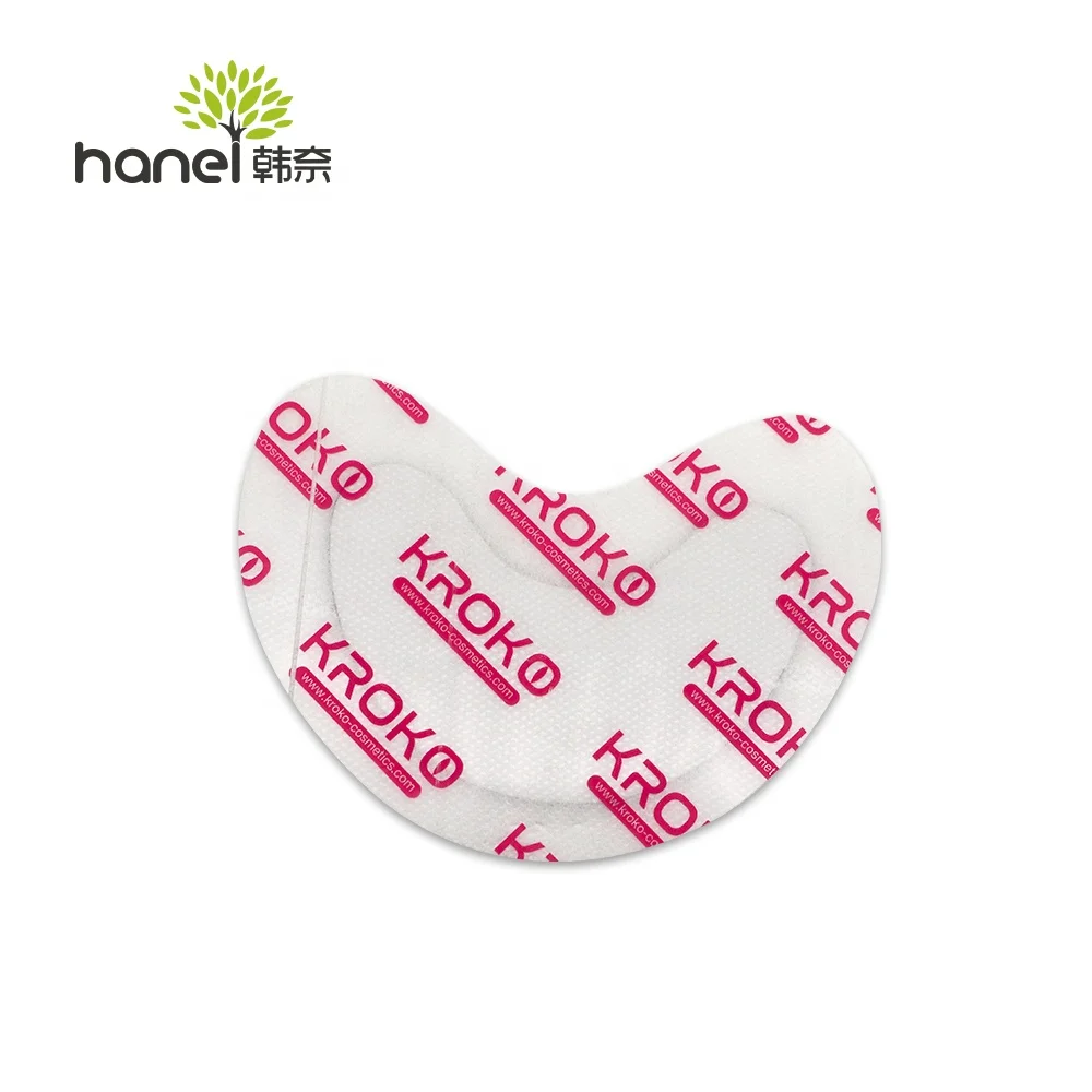 2019 Beauty new product! Abundant chest patch the best breast enlargement patch