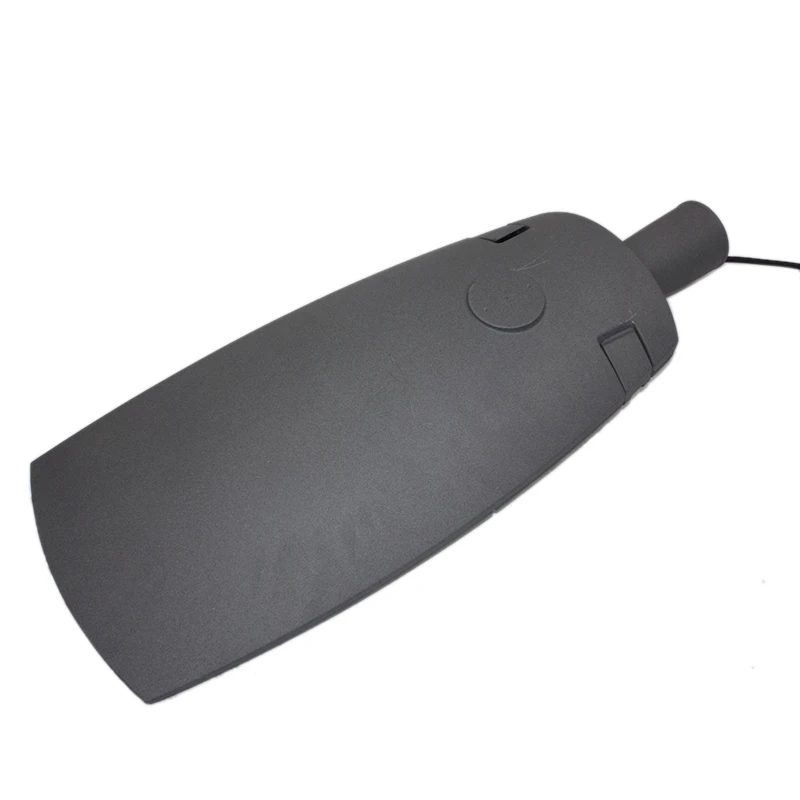 100 watt IP66 Waterproof Road lighting Outdoor LED Street Lamps