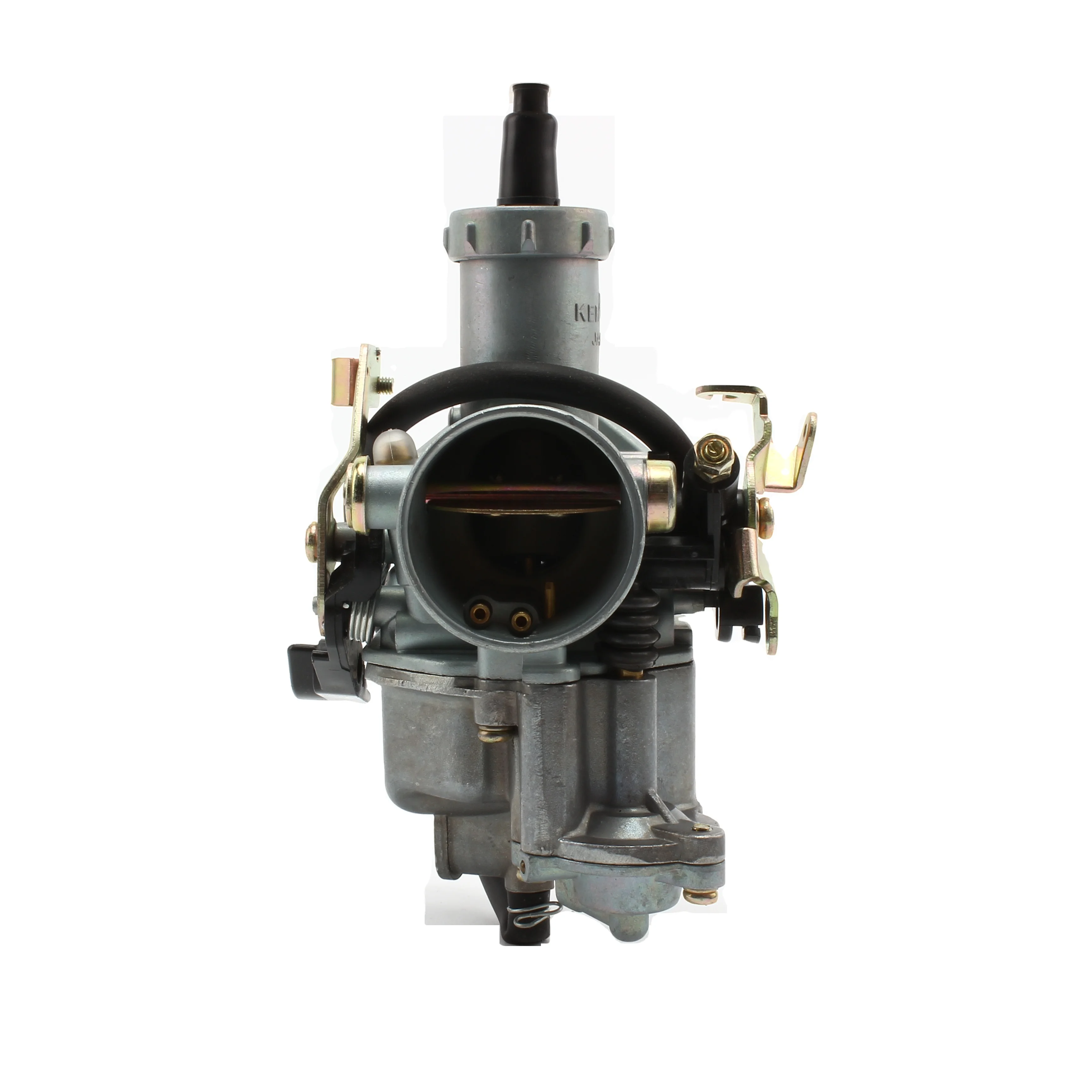Motorbike Accessories PZ30 Carburetor Is Suitable For Honda CB CG175 200 250CC 30mm  Universal Motorcycle Carburetor Parts