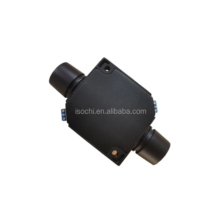 Hot Selling oxygen concentrator Sensor and Medical Ultrasonic Oxygen Sensor