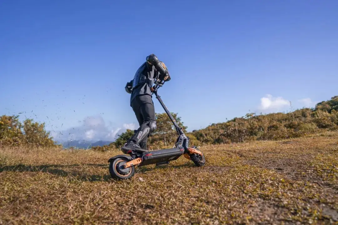 eu stock kugookirin kirin g2 max ku kirin g2 max