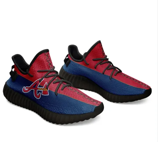 
 Мужские модные кроссовки для баскетбола, онлайн-покупки, мужская обувь Nk, мужские кроссовки для бега  