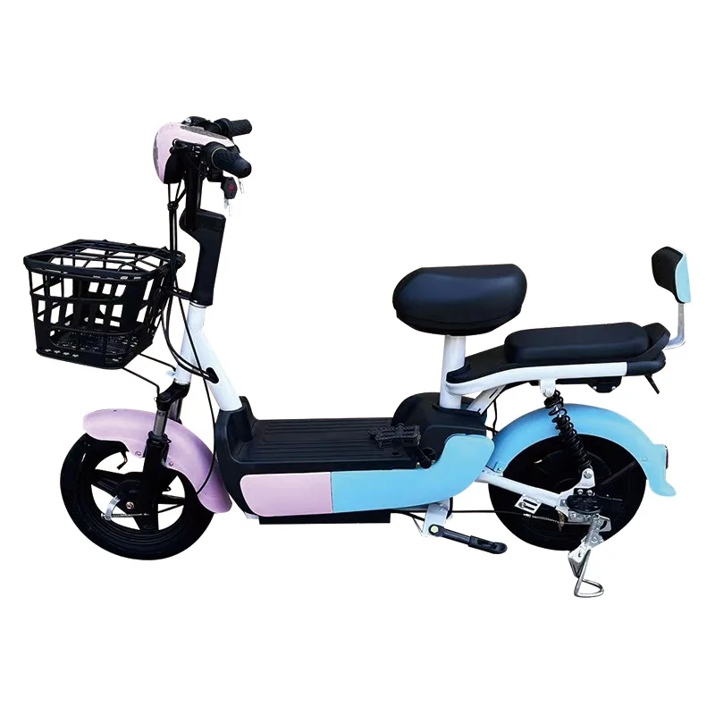 waterproof electric atv battery charger suppliers electric bike quad atv motor