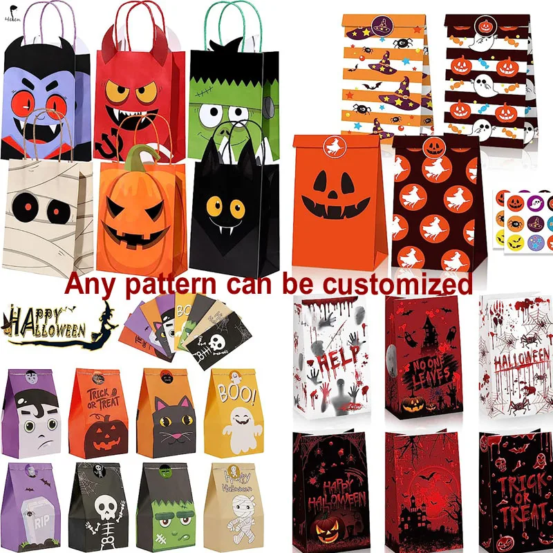 Vampire paper bag (2).jpg