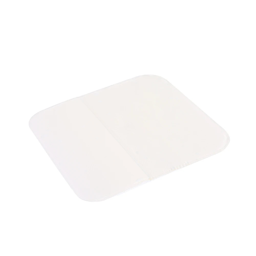 Advanced Hydration 10*10cm Hydrogel Dressing for Promoting Healing in Diabetic Ulcers