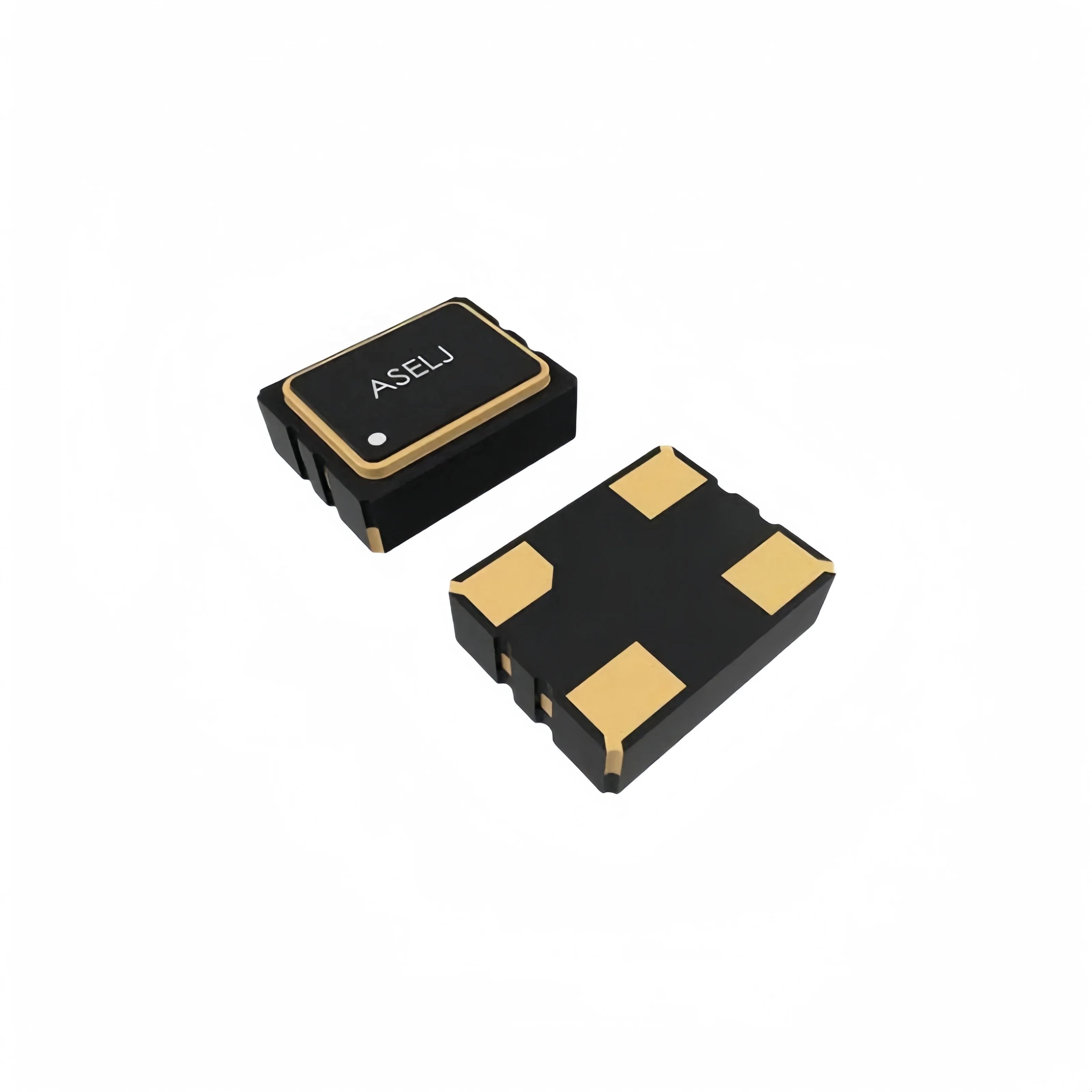 Электронный компонент ASR423.22E стандартные генераторы SMD интегральная схема