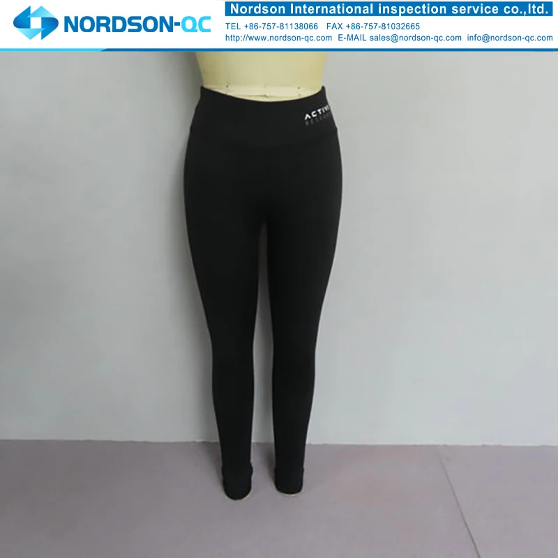 First order free  inspection service Third party inspection in hebei henan
