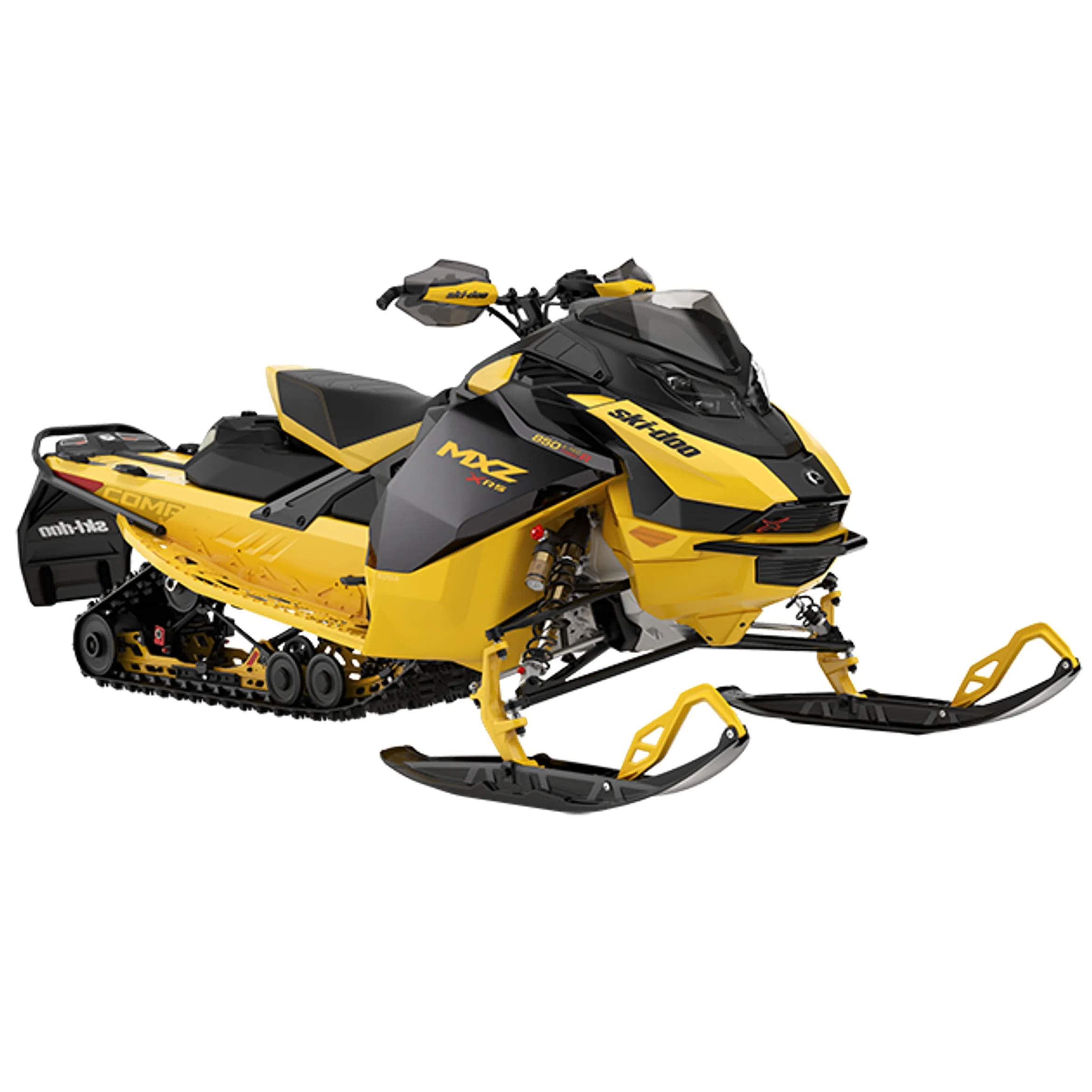 Adults Snowmobiles Chinese Snowmobile 4 Stroke Snowscooter Snowmobile Snow Mobile Snow Vehicle for Adult