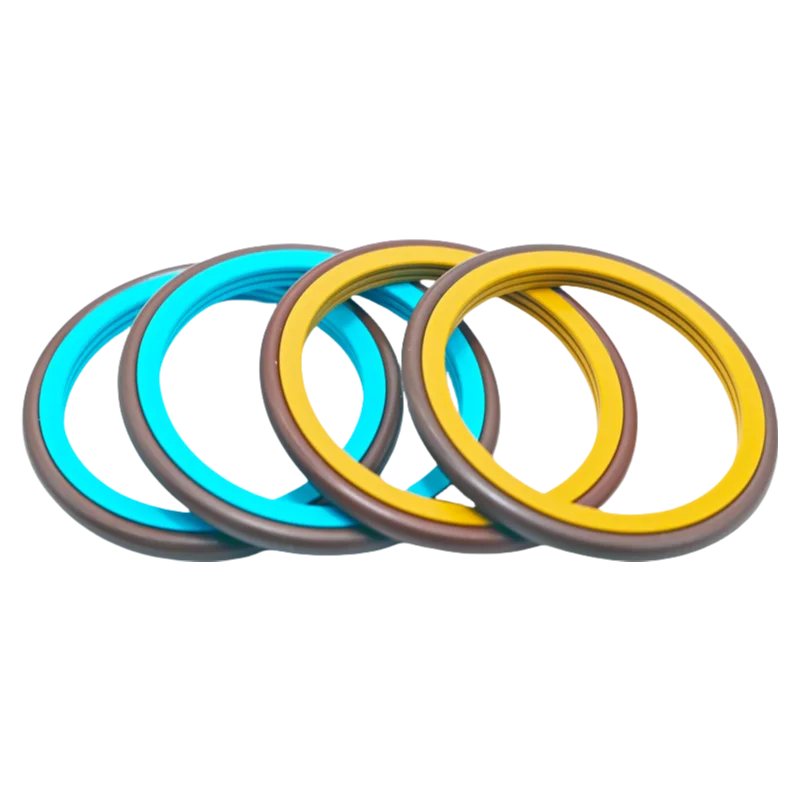 Factory custom Pan plug series Dispenser pan plug seal Laser protective lens