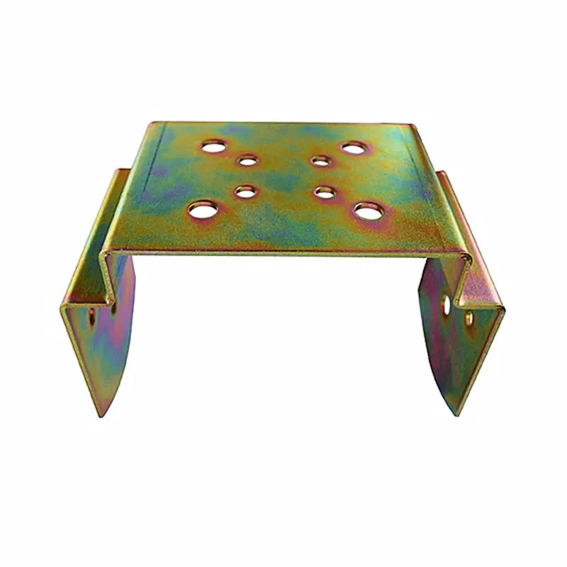 furniture connectors joint parts round fitting cabinet connecting wood housing connector