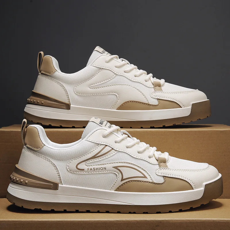 2024 fashion 2021 shoe chaussure bebe casual running and sport for men walking style shoes