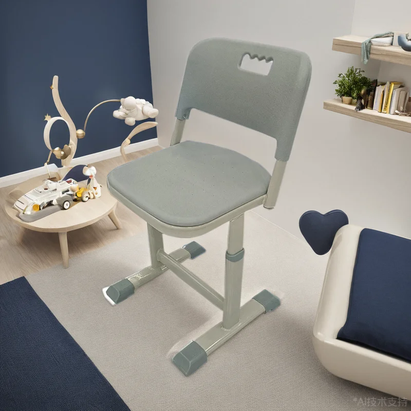 Modern comfortable steel student classroom desks and chairs school furniture equipment suppliers manufacturers