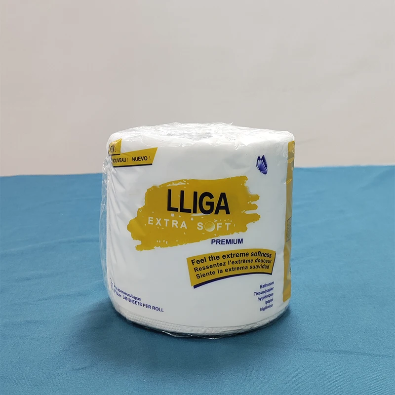 china manufacturer premium ultra strong toilet tissue rolls 3ply bath towel and toilet tissue
