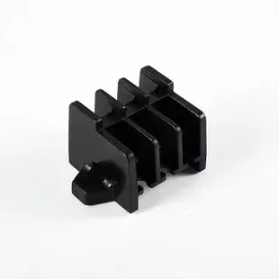 China professional injection mold manufacturers customized ABS plastic products injection mold spare parts factory