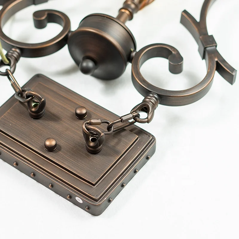 Hanging lamp halloween vintage castle light lamps party hanging supplier of hanging lamps in china