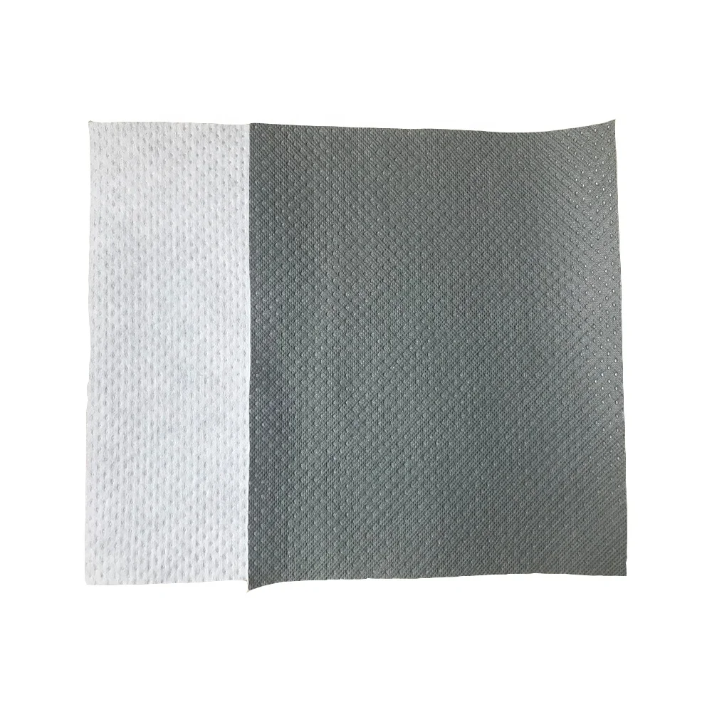 Spandex Car Mirror Taffeta Polyest Seat Body Non-woven 100% Virgin Polypropylene Granules For Car Cover Fabric