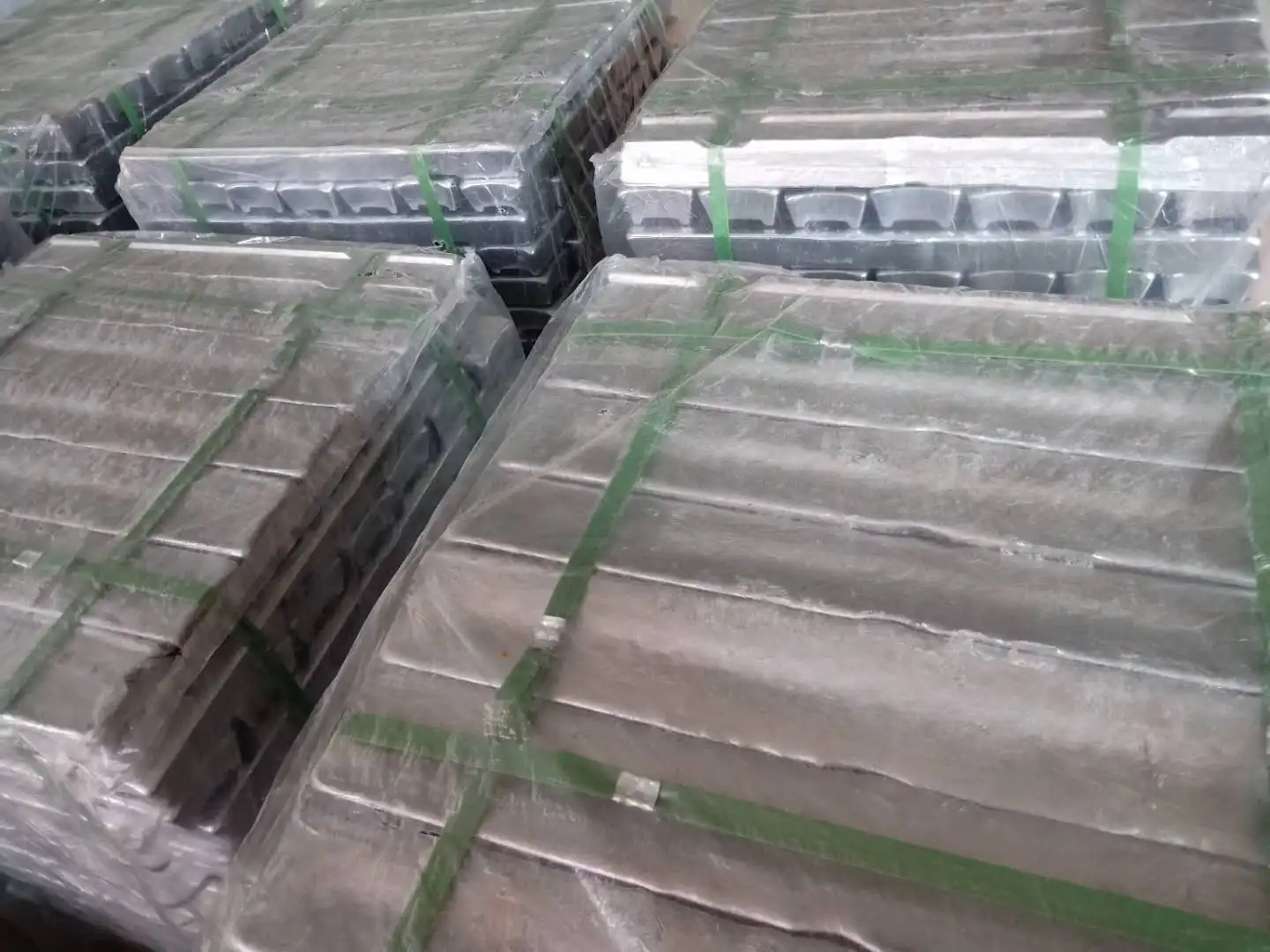 Ingot Adc12 Aluminium Alloy TIA Time Surface Series Finish Temper Pure Package Weight Form Origin Certificate Mill Aluminum Days