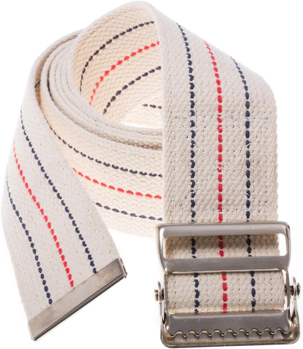 custom designer gait belts herm leather  wholesale belt cheap belt For Caregiver Nurse Therapist