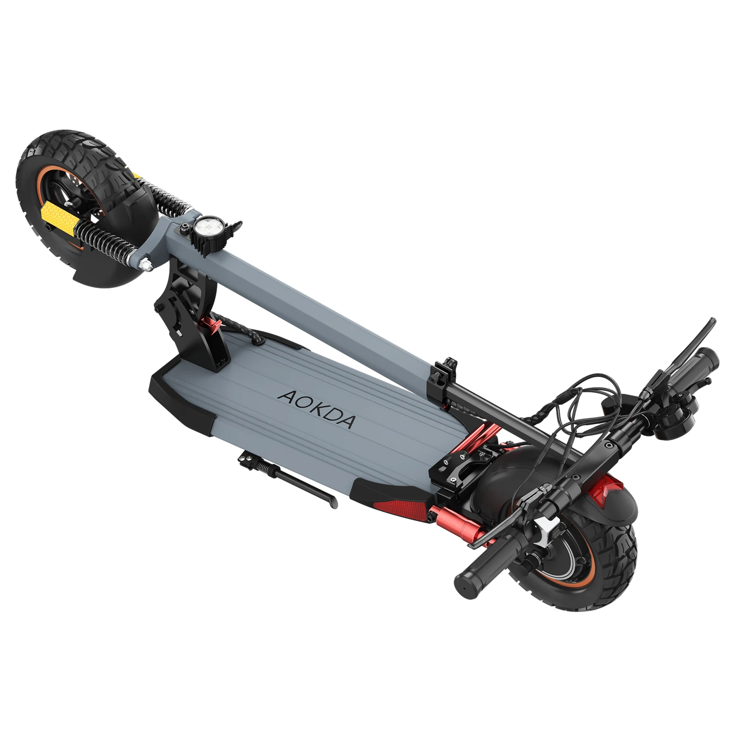 800W electric scooter fast speed 45kmh 25kmh off road electric mini bikes 48v 12.5ah electric scooter eu stock drop shipping