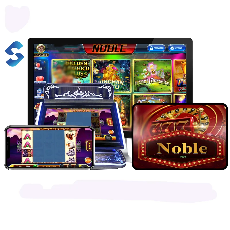 Рекламная Мобильная Рыбная игра Orion Power Gameroom Fish аркадная Table приложение для видеоигр GameOnline