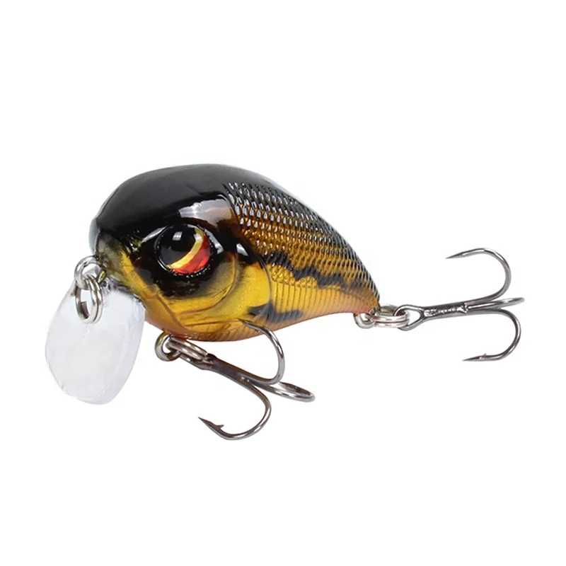 
Tsunami Fishing Lures Winter Fishing Lures Lure Bass Fishing 