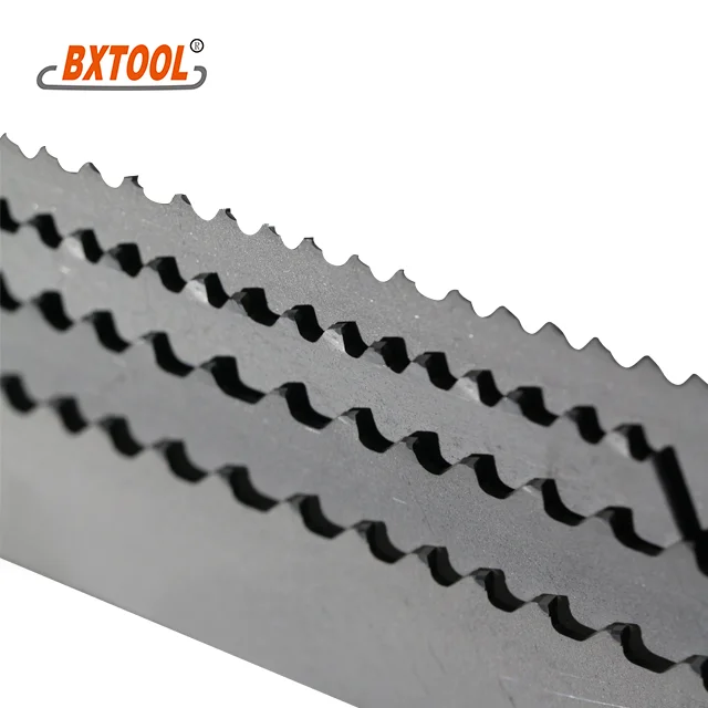 M42 M51  67mm*1.6mm band saw blade for metal