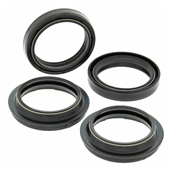 NQK.SF Made in China Manufactory High Quality Tc Oil Seal and Rubber NBR Oil Resistance Customize Special Sizes Standard Product