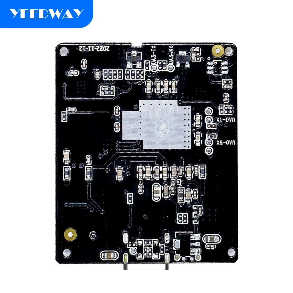 CarPlay to Wireless Apple Adapter AI Box  Android Auto Multimedia Car Play TV Box For Netflix Airplay