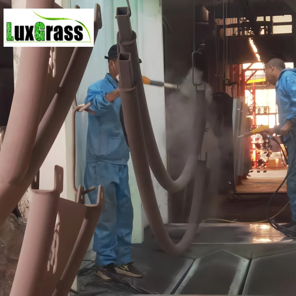 Кастомный открытый панорамный настил для кортов высококачественное оборудование теннисных в разных