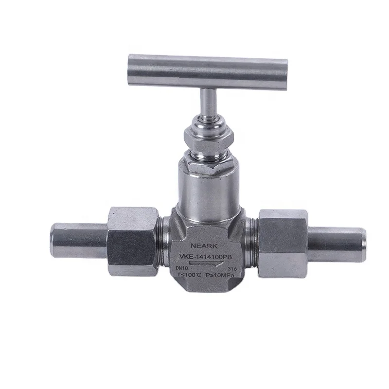 
stainless steel pipe fittings food grade with high quality 