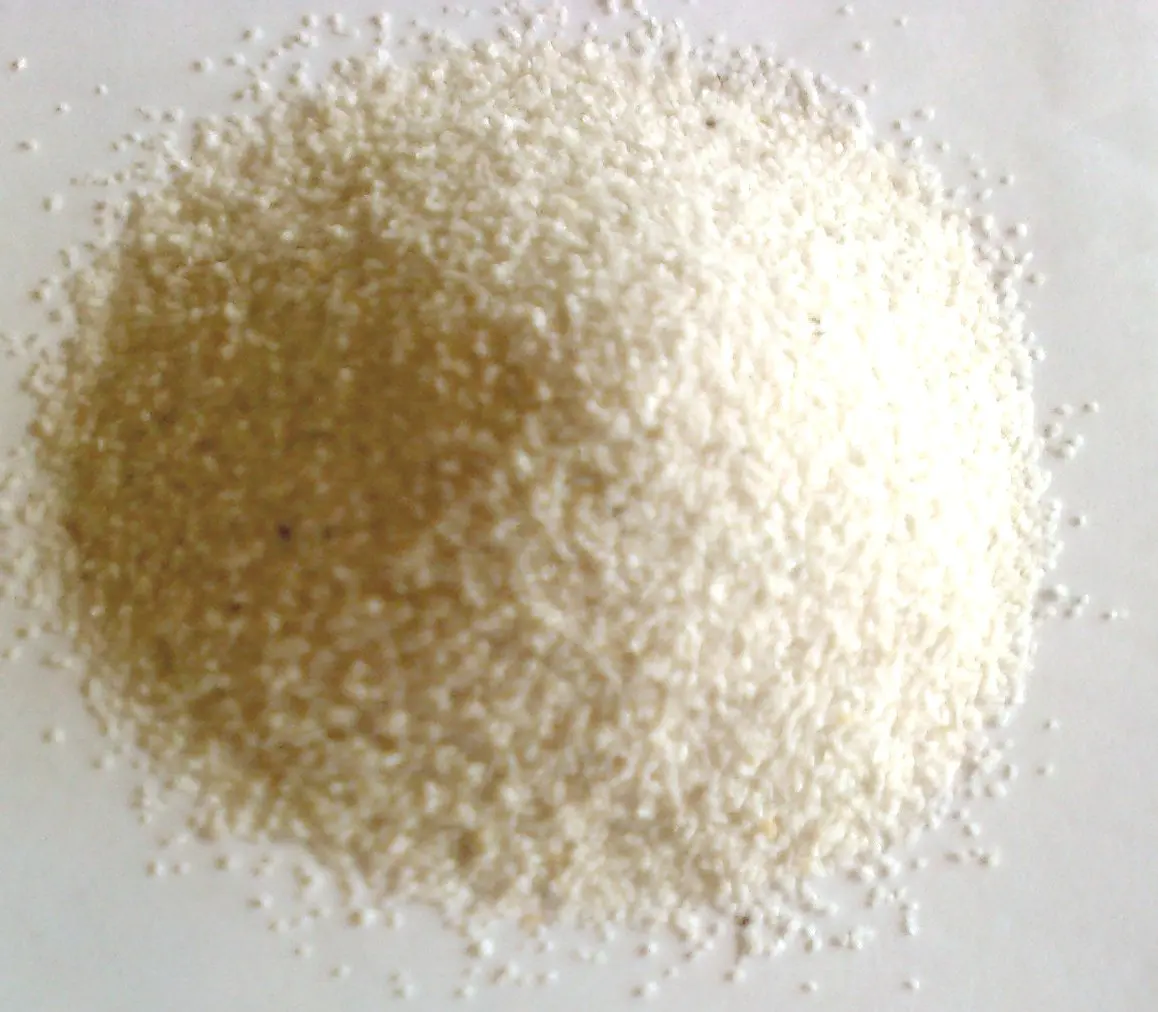 Raw Salt High Purity Raw Sea Sodium Organic Salt Nacl Sodium Chloride Salt from Egypt for Industry CSE