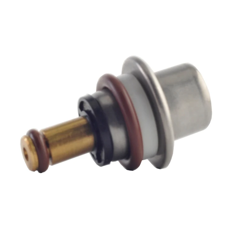 
Fuel Injection Pressure Regulator 23280-21010 For Toyota Corolla Highlander Camry For Lexus For Scion 23280 21010 2328021010 