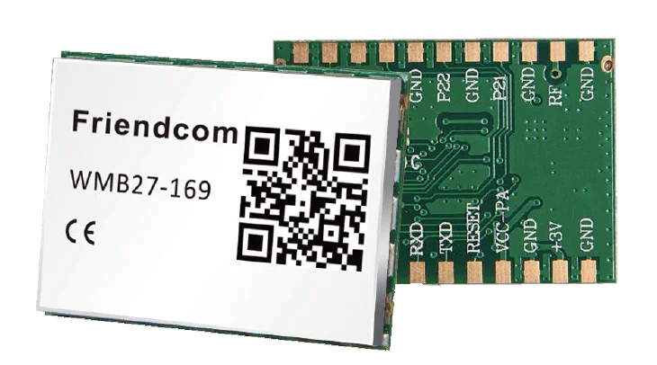 Factory direct selling, high-quality wholesale, high-quality ami/amr measurement evaluation board