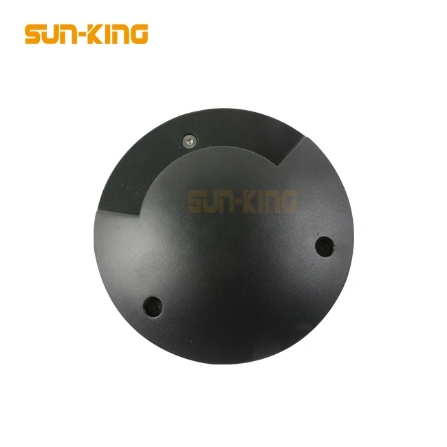 bridge wall IP65 waterproof Ground Garden uplights Outdoor Stair One Side Lighting 2W 3w 5w exterior Floor Underground Lights