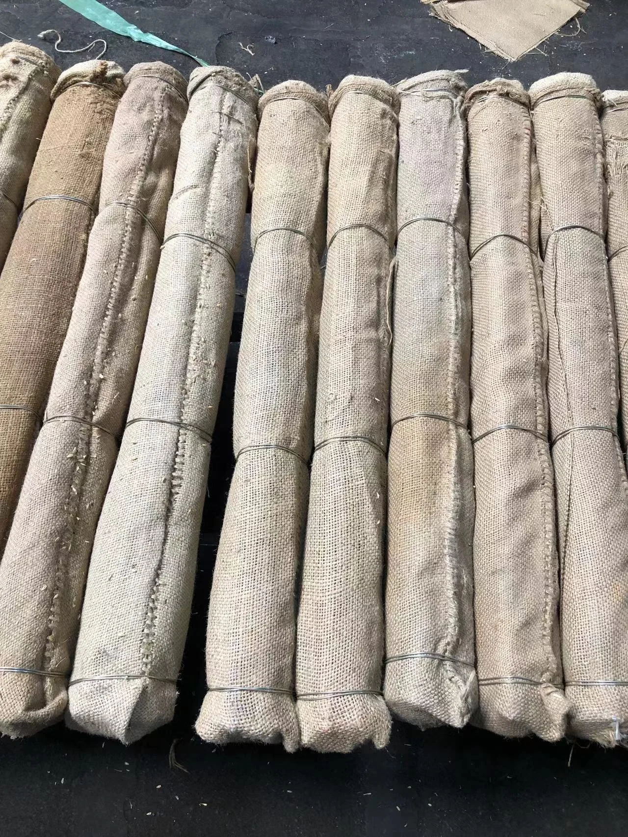 rock drill steel rod