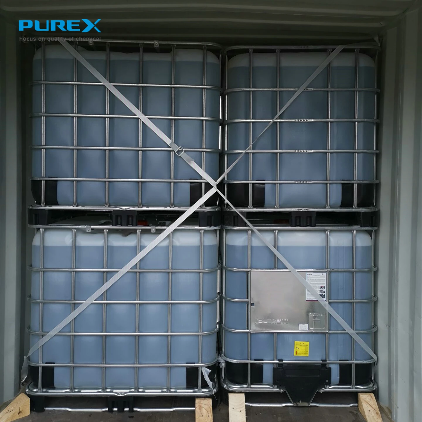 Формиат калия . Заводская цена формиата калия . используется для бурения нефтяных скважин/внесения удобрений