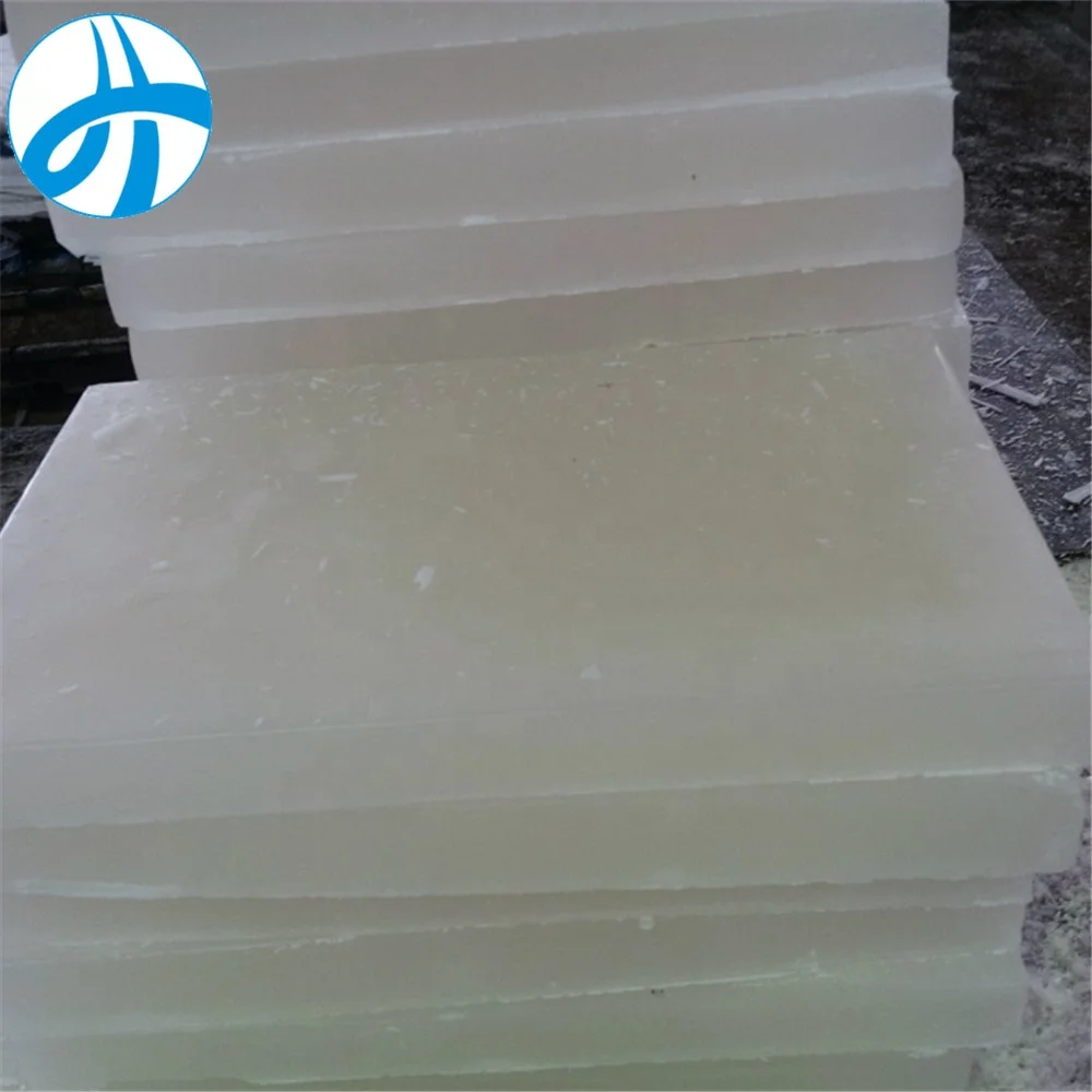 paraffin wax for wood Largest supplier in china