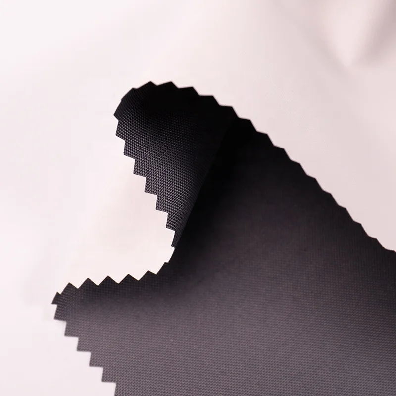 
For Uniform SD Fluorescent Fabric Polyester Fabric 300D Waterproof Oxford Fabric Woven Garment Suit Lingerie Water Resistant 