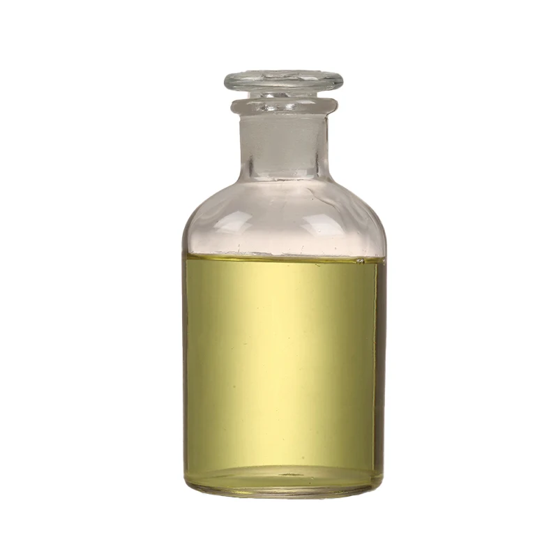 Best Price DMTDA Dimethyl Thio-Toluene Diamine  CAS 106264-79-3